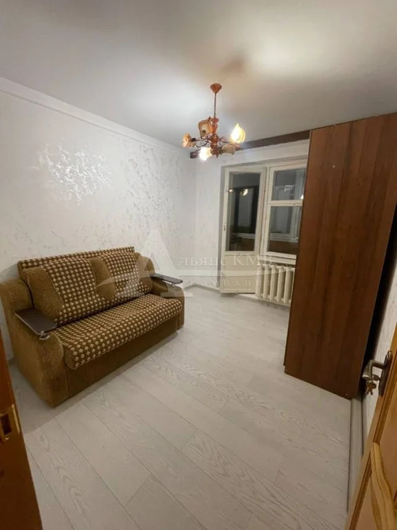 Продажа квартиры, Иноземцево, ул. Пролетарская - Фото 7