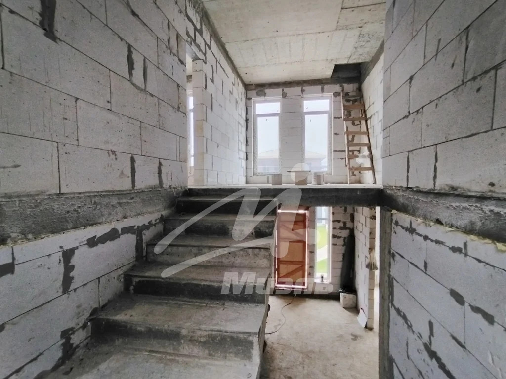 Продажа дома, Новоалександрово, Мытищинский район, Ясногорская ул. - Фото 15