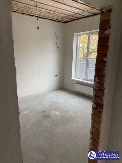 Продажа дома, Батайск, ул. Центральная - Фото 11