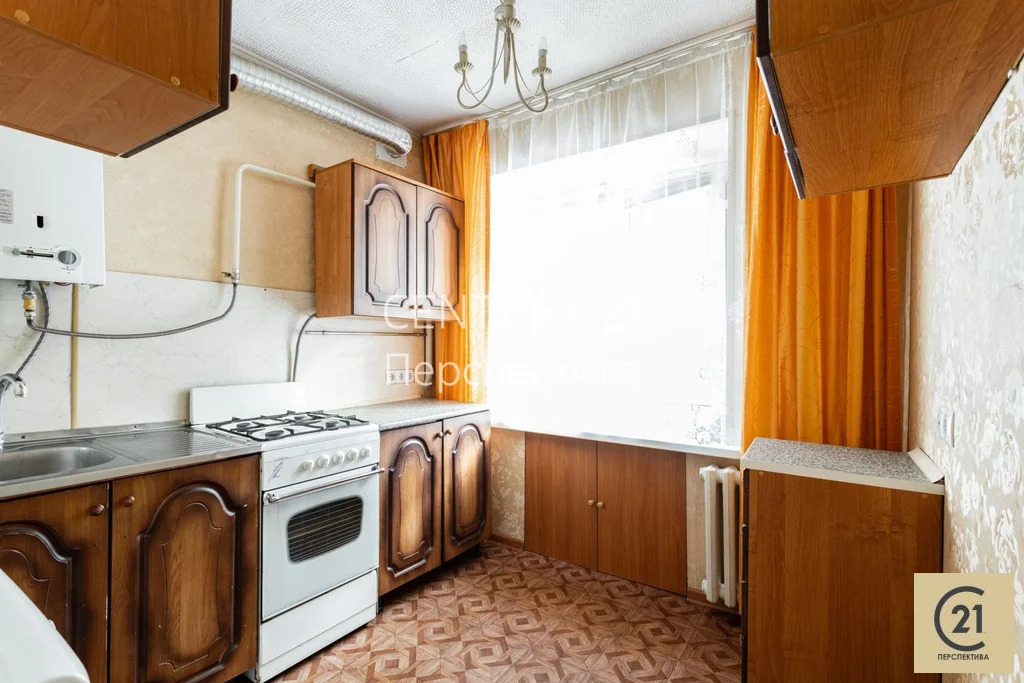 Продажа квартиры, Томилино, Люберецкий район, ул. Гоголя - Фото 10