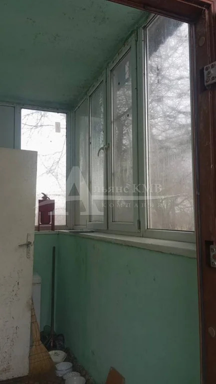 Продажа дома, Минеральные Воды, ул. Горная - Фото 4