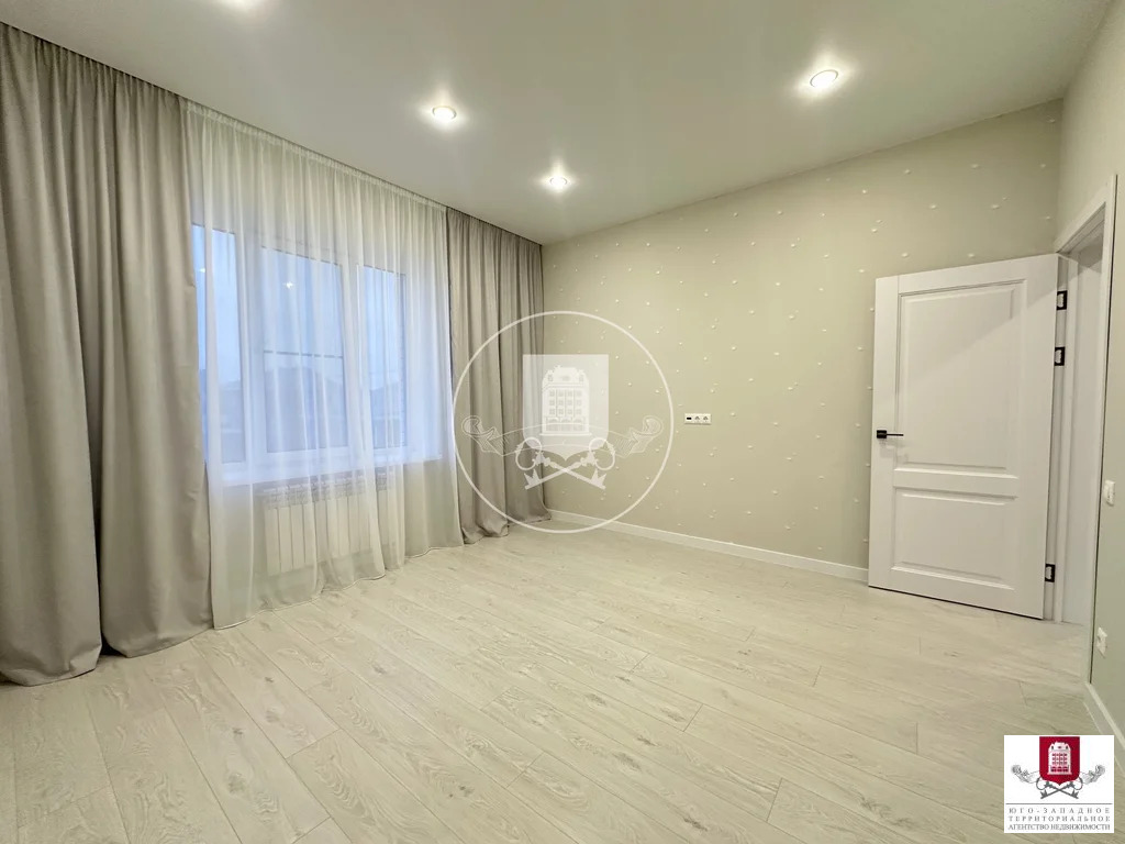 Продажа таунхауса, Кабицыно, Боровский район, 1-я Строительная улица - Фото 19