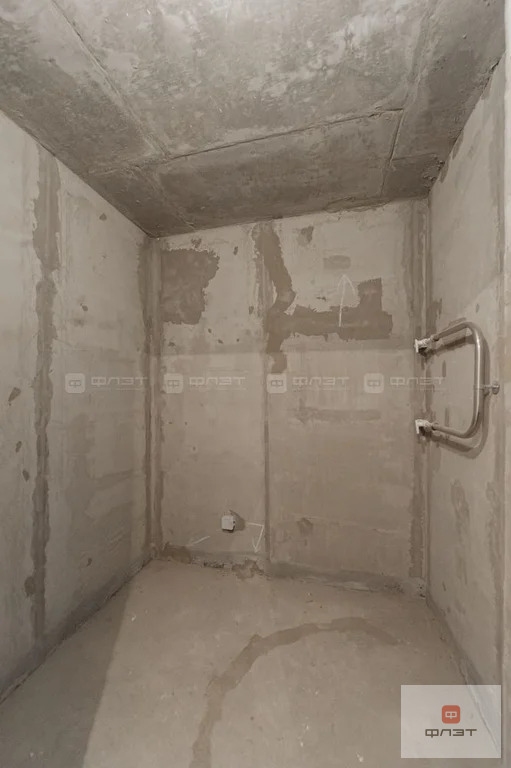 Продажа квартиры, Казань, ул. Лукина - Фото 20