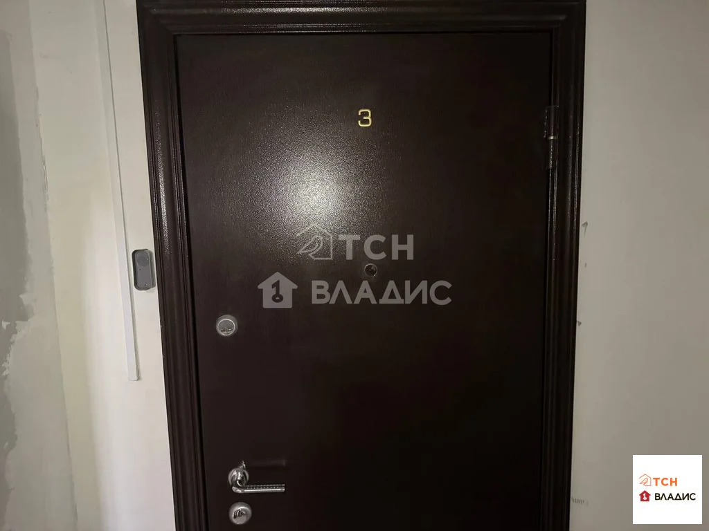 Продажа квартиры, Оболдино, Щелковский район, Радужная улица - Фото 9