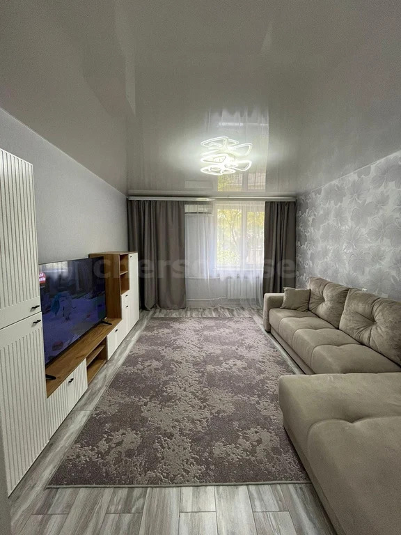 Продажа квартиры, Севастополь, Севастопольская улица - Фото 11