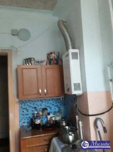 Продажа комнаты, Батайск, ул. Красноармейская - Фото 2