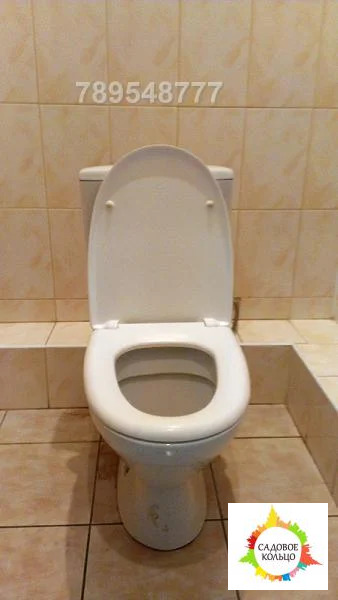 Метро Университет, ул - Фото 13