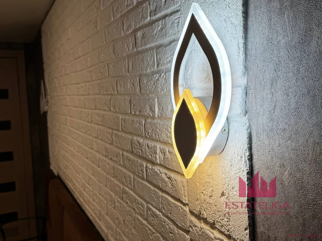 Аренда квартиры, ул. Автозаводская - Фото 14