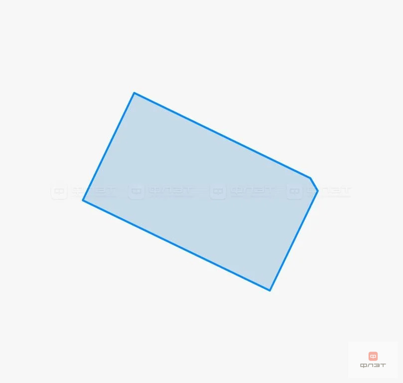 Продажа участка, Казань, 6-я аллея - Фото 4