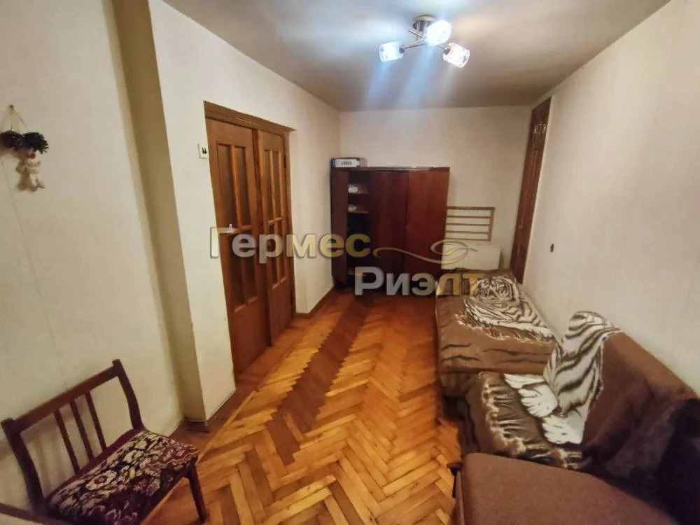 Продажа квартиры, Ессентуки, Менделеева пер. - Фото 4