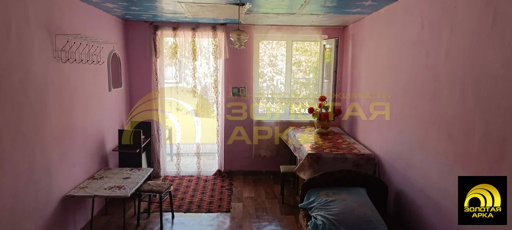 Продажа дома, Сенной, Темрюкский район - Фото 14