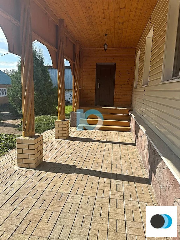 Продажа дома, Чишмы, Чишминский район, ул. Юбилейная - Фото 14