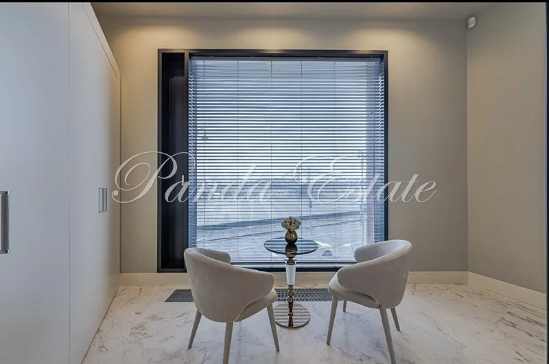 ЖК Кленовый DOM (ном. объекта: 9769) - Фото 5