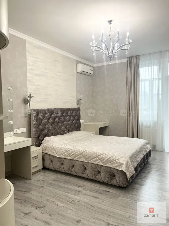 Продажа квартиры, Казань, ул. Чистопольская - Фото 11
