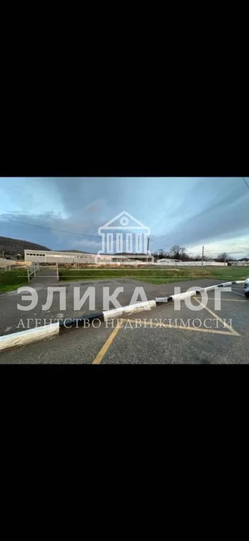 Продажа участка, Джубга, Туапсинский район, Новороссийское ш. - Фото 3