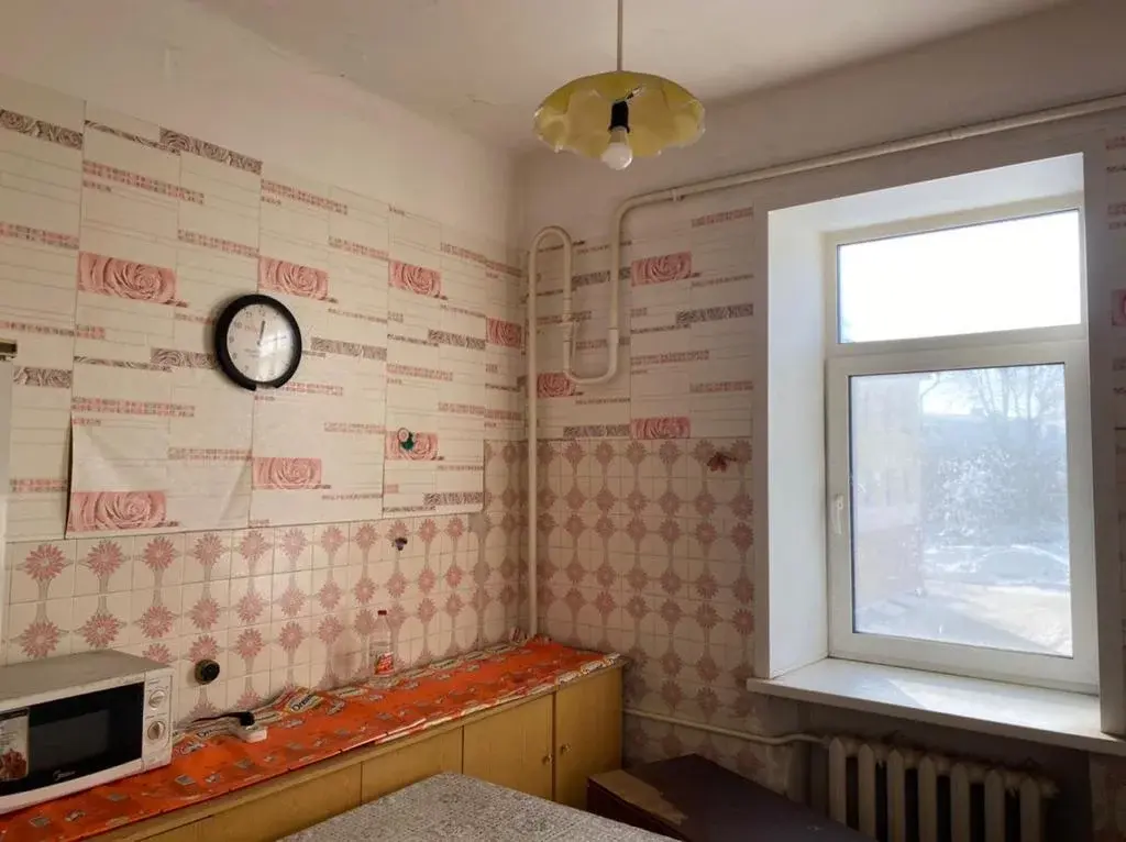 Продам 3-х комнатную квартиру в г.Казани (Дербышки) - Фото 10