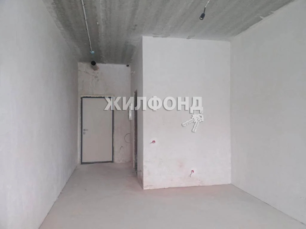 Продажа квартиры, Новосибирск, ул. Танковая - Фото 4