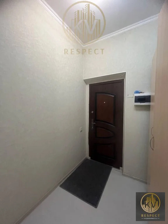 Продажа квартиры, Пятигорск, ул. Орджоникидзе - Фото 7