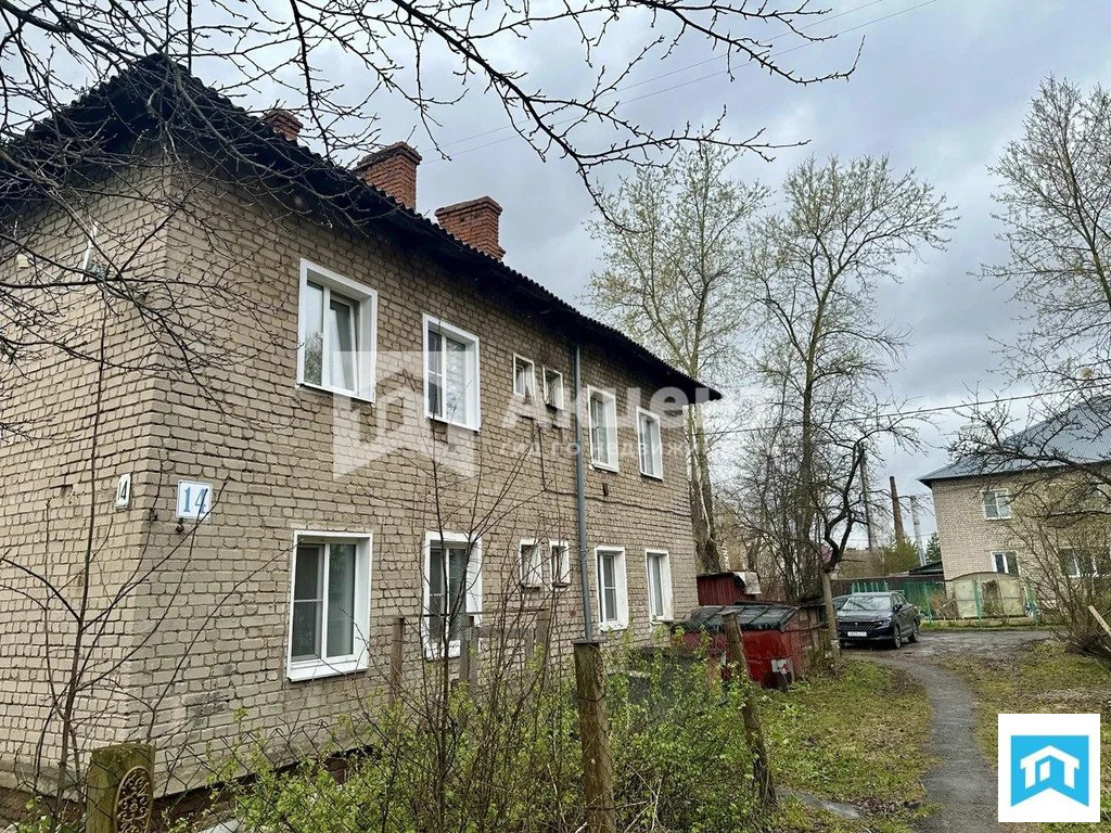 Продажа квартиры, Иваново, ул 1-я Мебельщиков - Фото 18