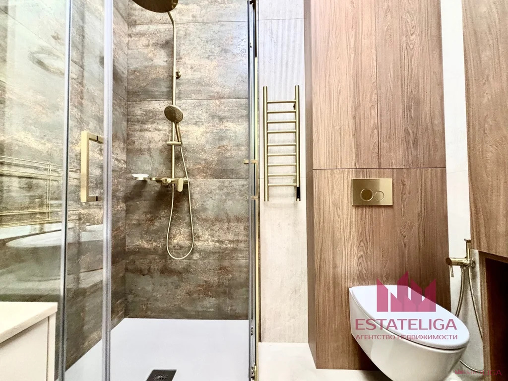 Продажа квартиры, ул. Академика Королева - Фото 19