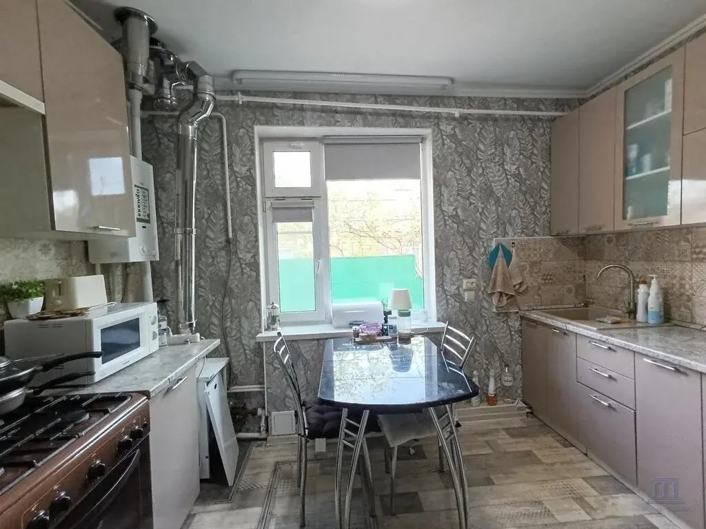 Продаю часть дома в Ростове-на-Дону район РИИЖТа Каляевский - Фото 12