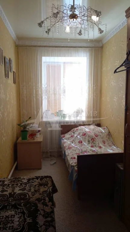 Продажа дома, Георгиевск, ул. Ессентукская - Фото 7