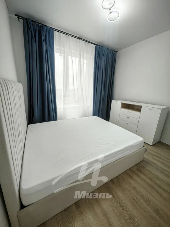 Аренда квартиры, Химки, 1 - Фото 11