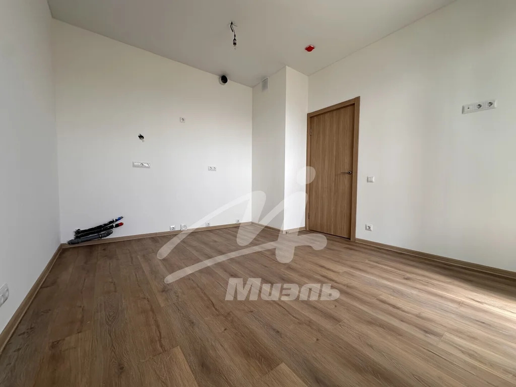 Продажа квартиры, Видное, Ленинский район, Старо-Нагорная ул. - Фото 7