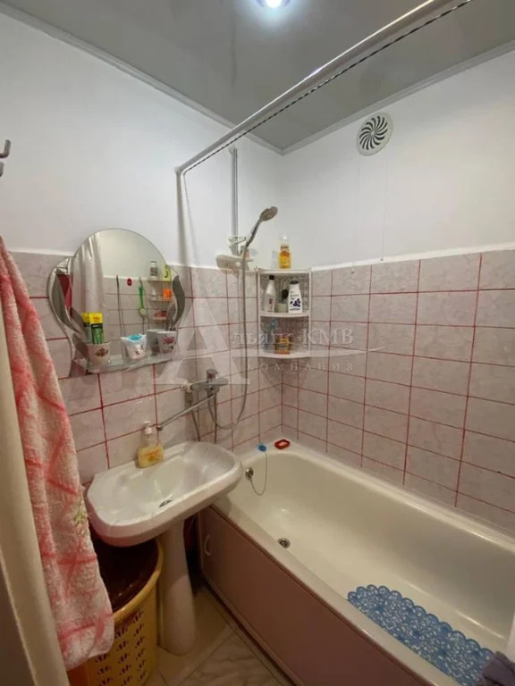 Продажа квартиры, Зеленокумск, Советский район, ул. Новая - Фото 11