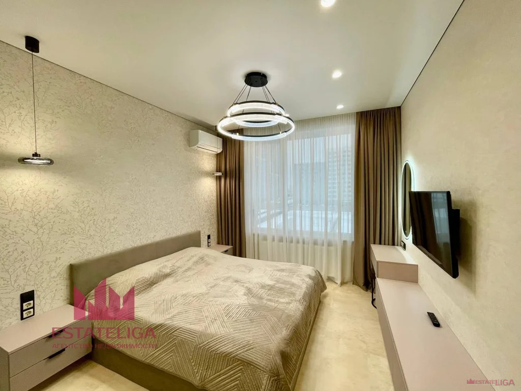 Аренда квартиры, 1-й Котляковский переулок - Фото 8