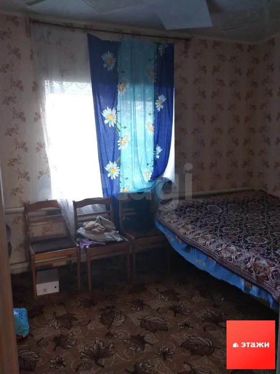 Продажа дома, Вишневка, Красноперекопский район, ул. Маленко - Фото 8