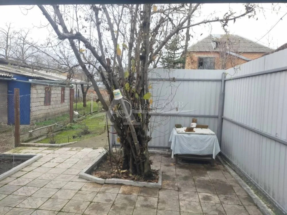 Продажа квартиры, Георгиевск, ул. Орджоникидзе - Фото 13