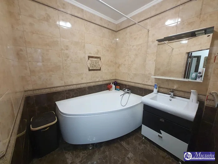 Продажа квартиры, Батайск, ул. Комсомольская улица - Фото 20