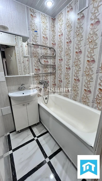 Продажа квартиры, Иваново, ул. Кудряшова - Фото 11