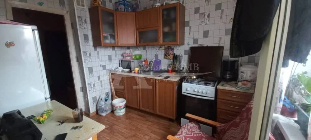 Продажа квартиры, Кисловодск, ул. Красивая - Фото 7