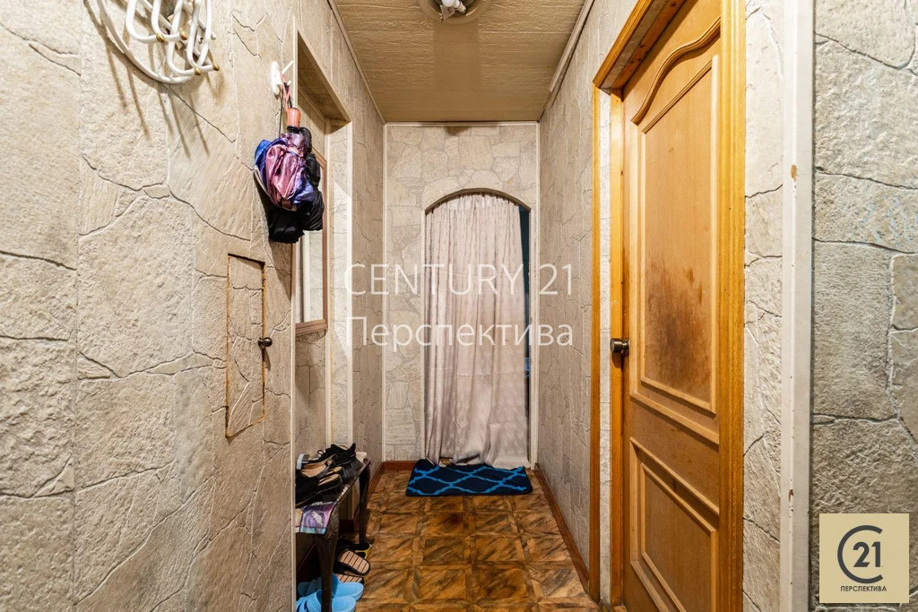 Продажа квартиры, Люберцы, Люберецкий район, Октябрьский пр-кт. - Фото 6