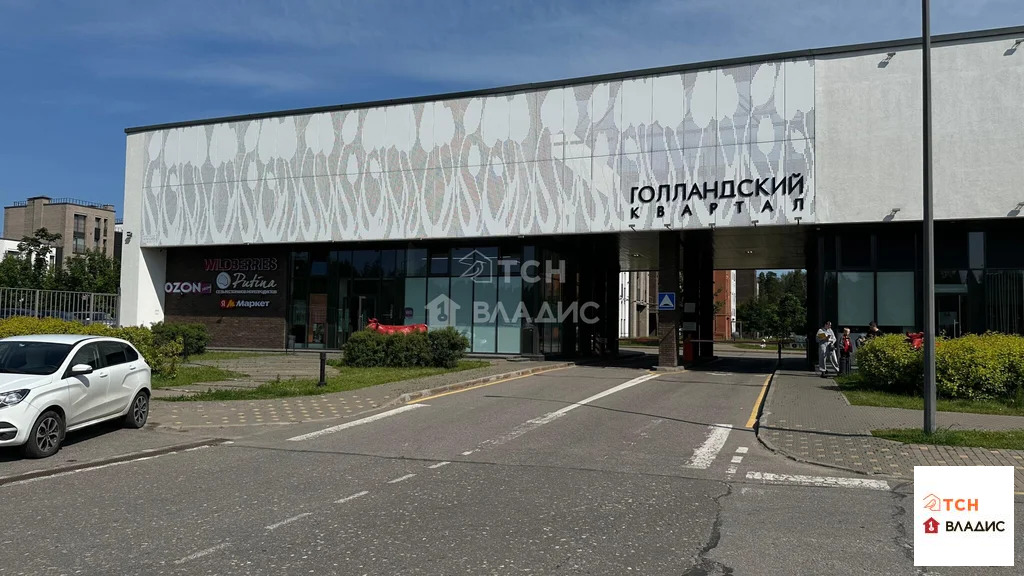 Продажа ПСН, Ивантеевка, 26к1 - Фото 27