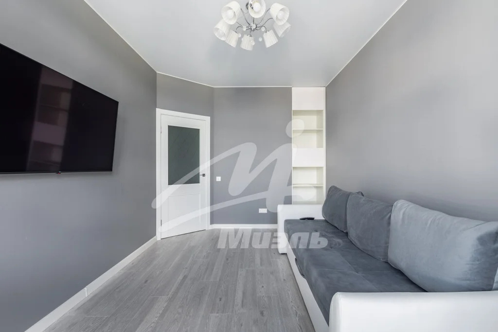 Продажа квартиры, Химки, Ивановская ул. - Фото 5