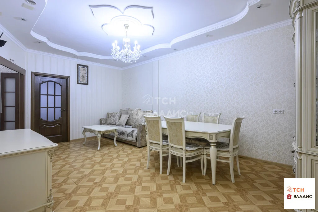 Продажа квартиры, Балашиха, Балашиха г. о., Чистопольская улица - Фото 9