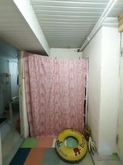 Продажа дома, Песчаный, Анапский район, ул. Береговая - Фото 7