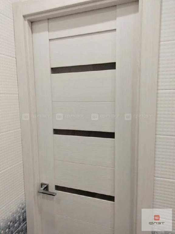 Продажа квартиры, Казань, ул. Гвардейская - Фото 6