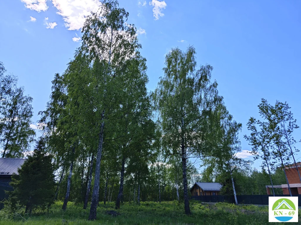 Место известное всем - между Водой и Небом - КонаковоРиверКлаб, 120 ... - Фото 5