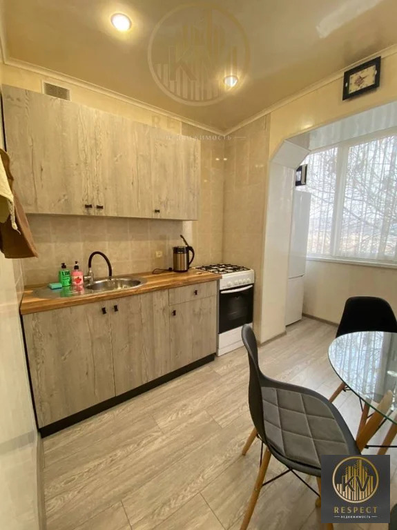 Продажа квартиры, Кисловодск, ул. Широкая - Фото 13