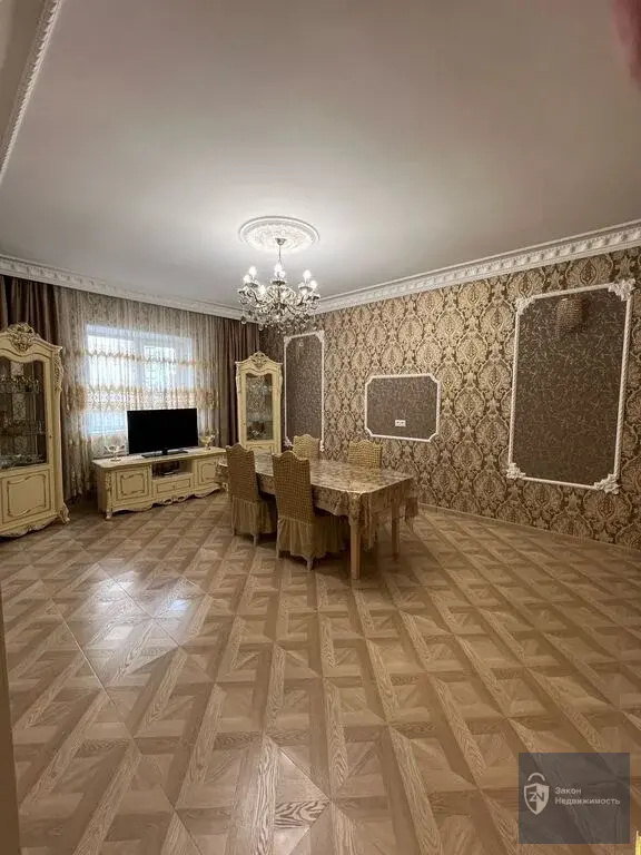 Жилой дом в Москве. Марушкино. 20 км. от МКАД. - Фото 9