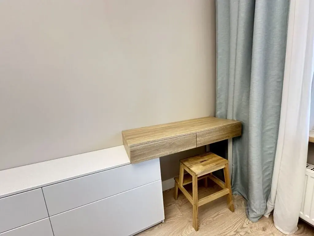 Снять двухкомнатную квартиру 60.0м ул. Юннатов, 4Г, Москва, САО, р-н . - Фото 21