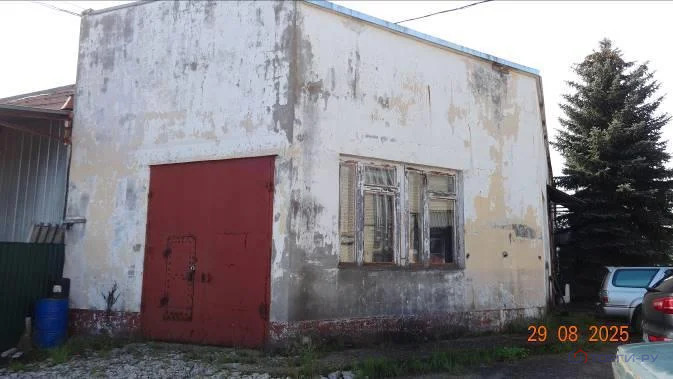 Продажа ПСН, Ярославль, ул. Громова - Фото 4