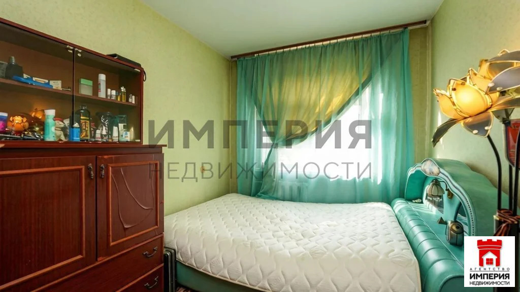 Продажа квартиры, Петропавловск-Камчатский, ул. Кавказская - Фото 3