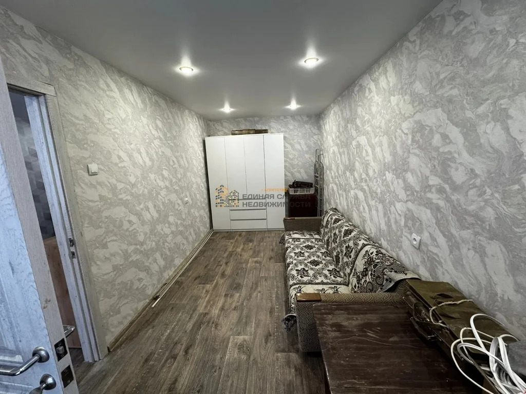 Аренда квартиры, Уфа, ул. Кольцевая - Фото 7