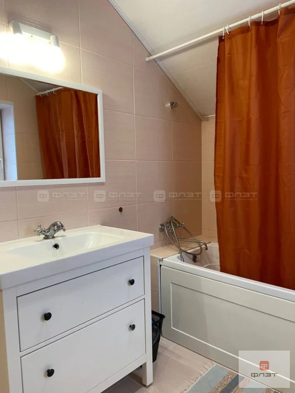 Продажа дома, Сокуры, Лаишевский район, ул. Грушевая - Фото 7