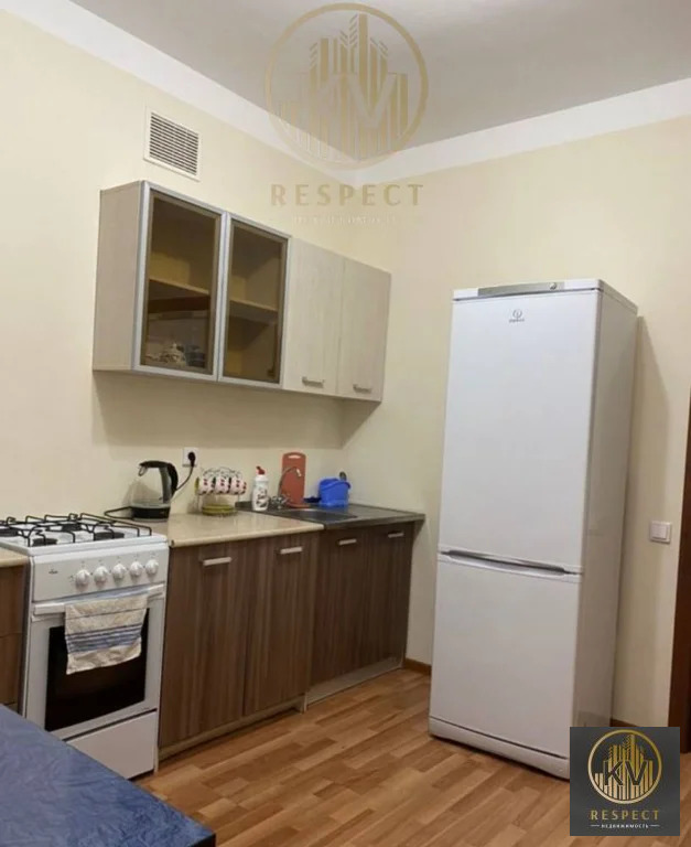 Продажа квартиры, Ессентуки, ул. Королева - Фото 11